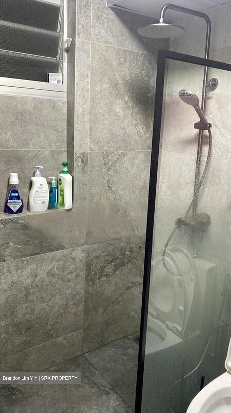 Blk 528C Costa Ris (Pasir Ris), HDB 4 Rooms #459109621